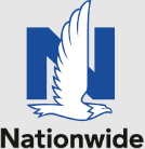 Nationwide Insurance