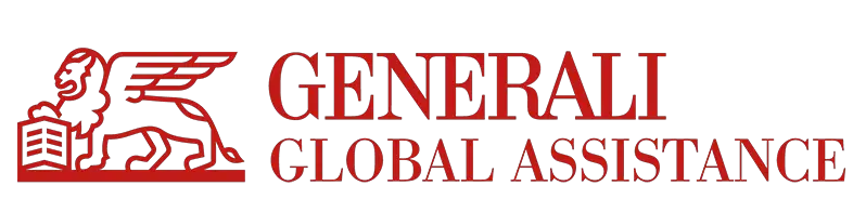 Generali Global Assistance