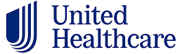 UnitedHealthcare