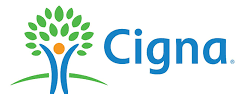 Cigna