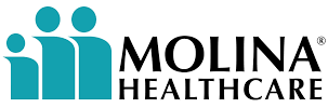 Molina Healthcare